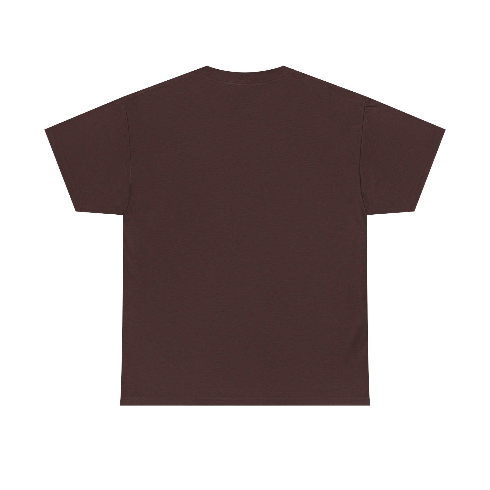 Meat & Messiah Tee – Two Things That Saved My Life - Image 9